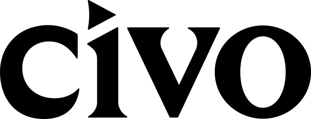 Civo