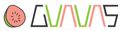 Guavas